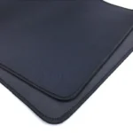 Capybara Cute Mouse Pad Computer XXL Desk Mat Large Lock Edge Rubber Keyboard Mat 900x400 Student Soft Deskpad Desk Accessories - Image 5