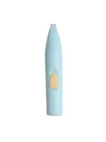 Pet Shaver Electric Clipper for Cats and Dogs Grooming - Image 7
