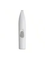 Pet Shaver Electric Clipper for Cats and Dogs Grooming - Image 10