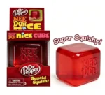 Schylling Needoh Nice Cube Sensory Nice-Sicle Stress Relief Squishy Cube Anti-Anxiety Squeeze Object For Focus ADHD Population - Image 13