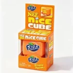 Schylling Needoh Nice Cube Sensory Nice-Sicle Stress Relief Squishy Cube Anti-Anxiety Squeeze Object For Focus ADHD Population - Image 19