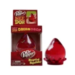 Schylling Needoh Nice Cube Sensory Nice-Sicle Stress Relief Squishy Cube Anti-Anxiety Squeeze Object For Focus ADHD Population - Image 15