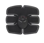 Electric Muscle Stimulator EMS Wireless Buttocks Hip Trainer Abdominal ABS Stimulator Fitness Body Slimming Massager - Image 8