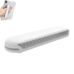 1pc Handed Tablet & Phone Grip with Arm Strap - Non-Slip Wrist Strap, Compatible with for iphone, for iPad, for Android Devices - Image 8