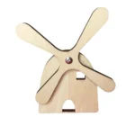 Wooden Busy Board DIY Toy Baby Montessori Sensory Activity Board Accessories For Children Locks Busyboard Parts Educational Toys - Image 19