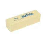 1PC Slow Rising Squishy Butter Stick Antistress Fidget Toy Stress Relief Soft Squeeze Elastic Prank Toy for Adults Party Gift - Image 7