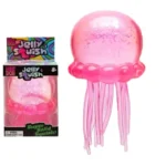 Schylling Needoh Nice Cube Sensory Nice-Sicle Stress Relief Squishy Cube Anti-Anxiety Squeeze Object For Focus ADHD Population - Image 17
