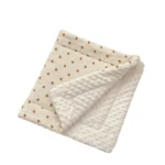 Baby Stroller Seat Cushion Soft Mattress Kids Pushchair Car Mat Stroller Accessories - Image 5