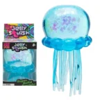 Schylling Needoh Nice Cube Sensory Nice-Sicle Stress Relief Squishy Cube Anti-Anxiety Squeeze Object For Focus ADHD Population - Image 7