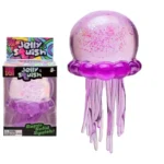 Schylling Needoh Nice Cube Sensory Nice-Sicle Stress Relief Squishy Cube Anti-Anxiety Squeeze Object For Focus ADHD Population - Image 11