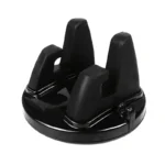 360° Rotatable Mobile Phone Holder Car Bracket Non-Slip GPS Navigation Car Mount Stand Support in Car Universal for All Phones - Image 8