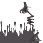 Universal Mobile Phone Holder Flexible Lazy Holder Adjustable Cell Phone Clip Home Bed Desktop Mount Bracket Smartphone Stand - Image 7