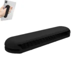 1pc Handed Tablet & Phone Grip with Arm Strap - Non-Slip Wrist Strap, Compatible with for iphone, for iPad, for Android Devices - Image 7