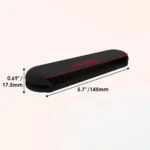 1pc Handed Tablet & Phone Grip with Arm Strap - Non-Slip Wrist Strap, Compatible with for iphone, for iPad, for Android Devices - Image 5