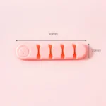 1Piece Cute Cable Organizers Holder Clips for Desktop Cord Organizers Management Office Home - Image 4