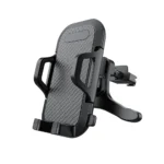 Universal Car Phone Holder Multifunctional Dashboard Windshield Air Vent Mount Sucker Phone GPS Holder For iPhone Samsung Xiaomi - Image 9