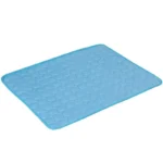 Pet Ice Cooling Mat for Summer Cat & Dog Cooling Bed - Image 8