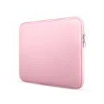 Laptop Inner Liner 11 Inch 12 Inch 13 Inch 14 Inch 15 Inch 17 Inch Laptop Bag - Image 9
