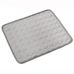 Pet Ice Cooling Mat for Summer Cat & Dog Cooling Bed - Image 7