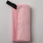 Microfiber Towel Quick Dry Towel Travel Towel Sports Towel Beach Towel Sandproof Soft Light Towel For Swim, Yoga, Gym - Image 11
