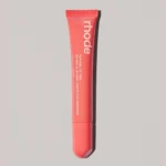 Rhod Lip Balm Moisturizing Mirror Long Lasting Lip Gloss Ribbon Espresso Raspberry Toast Plump No-stick Lip Oil Makeup Cosmetic - Image 10