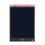 6.5/8.5/10/12 Inch LCD Drawing Tablet for Kids, Rechargeable Erasable Board with Pen, Travel Educational Toy Gift for Boys Girls - Image 7