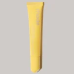 Rhod Lip Balm Moisturizing Mirror Long Lasting Lip Gloss Ribbon Espresso Raspberry Toast Plump No-stick Lip Oil Makeup Cosmetic - Image 11