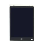 6.5/8.5/10/12 Inch LCD Drawing Tablet for Kids, Rechargeable Erasable Board with Pen, Travel Educational Toy Gift for Boys Girls - Image 17