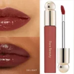 Rare Beauty Soft Pinch Tinted Lip Oil Stain Lip Gloss Delight Hope Happy Wonder Liquid Blush Makeup Cosmetics Face Eye Blusher - Image 20