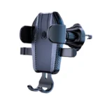 Universal Car Phone Holder Multifunctional Dashboard Windshield Air Vent Mount Sucker Phone GPS Holder For iPhone Samsung Xiaomi - Image 10