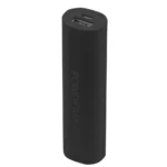 Portable 18650 Power Bank Shell 1 Section 18650 Battery Power Bank Case Lightweight Mini Charging Box For Cellphone MP3 MP4 - Image 7
