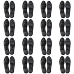 1/2/4/16Pairs 5D Massage Memory Foam Insoles For Shoes Sole Breathable Cushion Sport Running Insoles For Feet Orthopedic Insoles - Image 12
