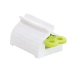 Efficient and Hassle-Free Toothpaste Tube Squeezer for a Smooth and Comfortable Brushing Experience - Image 11