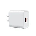 Wireless Charger Mobile Phone Chargers Pad Stand For iPhone 16 15 14 13 12 11 Pro Max Samsung Xiaomi Fast Charging Dock Station - Image 15
