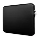 Laptop Bag For Xiaomi Lenovo Dell Notebook Computer Laptop Sleeve For Macbook Air Pro Retina 13 14 15 15.6 Inch Laptops Case - Image 8