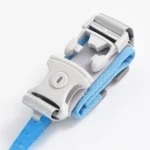 Child Safety Harness Leash Anti Lost Adjustable Wrist Link Traction Rope Wristband Belt Baby Kids for Toddler - Image 6