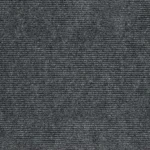 Anti Cat Scratch Mat Trimmable Self-Adhesive Carpet Mat Pad Cat Pet Scratcher Furniture Couch Corner Indoor Sofa Wall Protector - Image 8