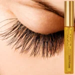 1pcs Nourishing Eyelash and Eyebrow Enhancer Serum Natural Ingredients for Longer Fuller Thicker Eyebrows Eyelash Makeup - Image 2