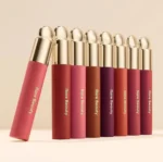 Rare Beauty Soft Pinch Tinted Lip Oil Stain Lip Gloss Delight Hope Happy Wonder Liquid Blush Makeup Cosmetics Face Eye Blusher - Image 4