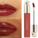 Rare Beauty Soft Pinch Tinted Lip Oil Stain Lip Gloss Delight Hope Happy Wonder Liquid Blush Makeup Cosmetics Face Eye Blusher - Image 11