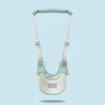 Baby Infant Toddler Harness Walk Learning Assistant Walker Jumper Strap Belt Safety Reins Harness - Image 9
