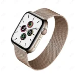 Milanese Loop for apple watch band 44mm 45mm 40mm 41mm 46-42mm pride bracelet iwatch series 9 8 7 6 SE 5 4 10 ultra 2 49mm strap - Image 27