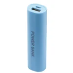 Portable 18650 Power Bank Shell 1 Section 18650 Battery Power Bank Case Lightweight Mini Charging Box For Cellphone MP3 MP4 - Image 9