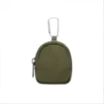 Key Bag Coin Wallet Tactical Accessory Key Protection Package Outside the Home Sports Small Kit One Pack - Image 7