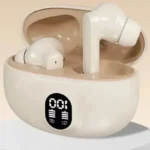 Original TWS Wireless Headphones Game Bluetooth Headphones with Microphone Noise Reduction High Fidelity Bass Earphones - Image 8