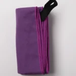 Microfiber Towel Quick Dry Towel Travel Towel Sports Towel Beach Towel Sandproof Soft Light Towel For Swim, Yoga, Gym - Image 10