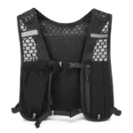 Lightweight Hydration Backpack for Running Cycling & Outdoor Sports - Image 8