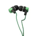 3.5mm In-Ear Wired Headphone 2 Basic Box Bass Stereo Earbuds Mobile Headphone Noise Cancelling Superb Bass Stereo Earphone - Image 10