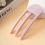 Fluffy Hairpin Curling Bangs Clips Hair Roots Volumizing Hair Clips Women Curling Fixed Shape Clips Fashion Volume Hair Roller - Image 13