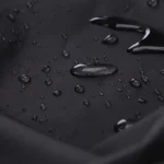 Reflective Waterproof Backpack Rain Cover Outdoor Sport Night Cycling Safety Light Rain Cover Case Bag Outdoor Camping Hiking - Image 6